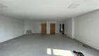 Foto 7 de Ponto Comercial para alugar, 73m² em Zona 01, Maringá