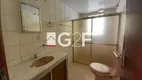 Foto 20 de Casa com 2 Quartos à venda, 104m² em Jardim Proença, Campinas