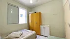 Foto 12 de Apartamento com 3 Quartos à venda, 105m² em Caioba, Matinhos