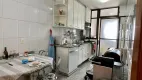 Foto 11 de Apartamento com 4 Quartos à venda, 152m² em Móoca, São Paulo