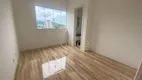 Foto 4 de Cobertura com 3 Quartos à venda, 153m² em Saguaçú, Joinville