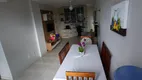 Foto 8 de Apartamento com 2 Quartos à venda, 58m² em Lidia Duarte, Camboriú