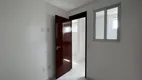 Foto 17 de Apartamento com 3 Quartos à venda, 120m² em Tambaú, João Pessoa