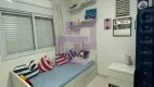 Foto 16 de Apartamento com 3 Quartos à venda, 114m² em Jardim Astúrias, Guarujá