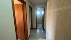 Foto 12 de Apartamento com 3 Quartos à venda, 120m² em Marechal Rondon, Canoas