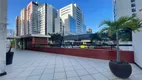 Foto 7 de Apartamento com 3 Quartos à venda, 90m² em Costa Azul, Salvador