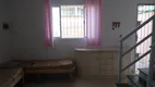 Foto 8 de Sobrado com 2 Quartos à venda, 72m² em Vila Atlântica, Mongaguá