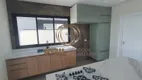 Foto 32 de Casa de Condomínio com 5 Quartos para alugar, 470m² em Condomínio Residencial Alphaville II, São José dos Campos