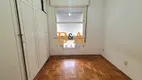 Foto 8 de Apartamento com 1 Quarto à venda, 50m² em Ipanema, Rio de Janeiro