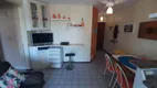 Foto 17 de Apartamento com 1 Quarto para alugar, 40m² em Canasvieiras, Florianópolis