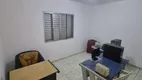 Foto 9 de Sobrado com 3 Quartos para venda ou aluguel, 200m² em Jardim Moreira, Guarulhos