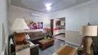 Foto 3 de Casa com 5 Quartos à venda, 280m² em Santa Terezinha, Paulínia