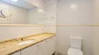 Foto 20 de Casa de Condomínio com 4 Quartos à venda, 209m² em Mossunguê, Curitiba