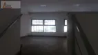 Foto 12 de Sala Comercial para alugar, 120m² em Centro, São Bernardo do Campo