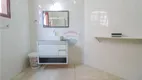 Foto 35 de Casa com 3 Quartos à venda, 260m² em Jardim Santa Rosalia, Sorocaba