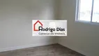 Foto 15 de Apartamento com 3 Quartos à venda, 111m² em Jardim Bonfiglioli, Jundiaí