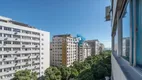 Foto 25 de Apartamento com 4 Quartos à venda, 372m² em Flamengo, Rio de Janeiro