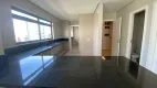 Foto 19 de Apartamento com 3 Quartos à venda, 111m² em Gutierrez, Belo Horizonte