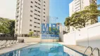 Foto 22 de Apartamento com 3 Quartos à venda, 74m² em Vila Sofia, São Paulo