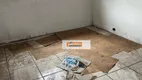 Foto 5 de Imóvel Comercial com 3 Quartos à venda, 118m² em Jardim do Mar, São Bernardo do Campo