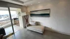 Foto 2 de Apartamento com 3 Quartos à venda, 122m² em Tamboré, Santana de Parnaíba