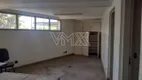 Foto 16 de Galpão/Depósito/Armazém para venda ou aluguel, 1428m² em Vila Maria, São Paulo