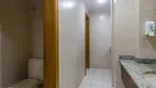 Foto 30 de Apartamento com 3 Quartos à venda, 104m² em Jardim do Salso, Porto Alegre