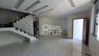 Foto 16 de Casa com 3 Quartos à venda, 135m² em Costazul, Rio das Ostras