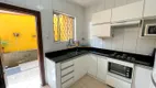 Foto 19 de Casa com 5 Quartos à venda, 360m² em Europa, Belo Horizonte