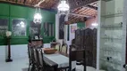 Foto 23 de Casa de Condomínio com 3 Quartos à venda, 185m² em Aldeia dos Camarás, Camaragibe