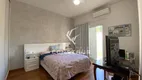 Foto 24 de Casa de Condomínio com 4 Quartos à venda, 330m² em Loteamento Alphaville Campinas, Campinas