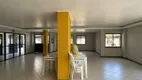 Foto 14 de Apartamento com 2 Quartos para alugar, 50m² em Aruana, Aracaju