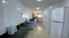 Foto 26 de Apartamento com 4 Quartos à venda, 180m² em Praia do Morro, Guarapari