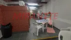 Foto 15 de Apartamento com 3 Quartos à venda, 107m² em Santana, São Paulo