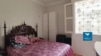 Foto 9 de Casa com 3 Quartos à venda, 125m² em Dionísio Torres, Fortaleza