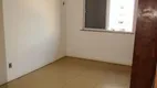 Foto 32 de Apartamento com 4 Quartos à venda, 200m² em Canela, Salvador