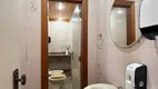 Foto 59 de Apartamento com 3 Quartos à venda, 150m² em Centro, Piracicaba