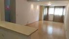 Foto 8 de Apartamento com 2 Quartos para alugar, 72m² em Alphaville Comercial, Barueri