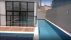 Foto 31 de Apartamento com 2 Quartos à venda, 60m² em Taquaral, Campinas