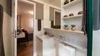 Foto 19 de Apartamento com 3 Quartos à venda, 80m² em Balneario Tropical, Paulínia