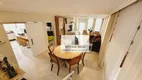 Foto 3 de Casa de Condomínio com 4 Quartos à venda, 325m² em Loteamento Itatiba Country Club, Itatiba
