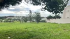 Foto 2 de Lote/Terreno à venda, 2451m² em Loteamento Alphaville Campinas, Campinas