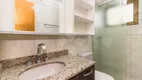 Foto 16 de Apartamento com 3 Quartos à venda, 104m² em Petrópolis, Porto Alegre