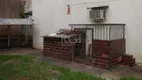 Foto 11 de Casa de Condomínio com 3 Quartos à venda, 86m² em Teresópolis, Porto Alegre