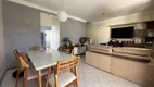 Foto 3 de Casa com 3 Quartos à venda, 140m² em Praia do Flamengo, Salvador