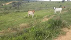 Foto 12 de Lote/Terreno à venda, 20000m² em Centro, Cordisburgo