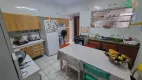 Foto 9 de Casa com 2 Quartos à venda, 120m² em Jabaquara, São Paulo