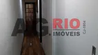 Foto 10 de Apartamento com 2 Quartos à venda, 97m² em  Vila Valqueire, Rio de Janeiro