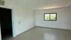 Foto 33 de Apartamento com 3 Quartos à venda, 100m² em Mariluz, Itapoá