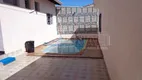 Foto 37 de Casa com 3 Quartos à venda, 250m² em Jardim Cruzeiro do Sul, São Carlos